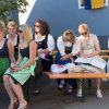 19-06-08schmiede 8